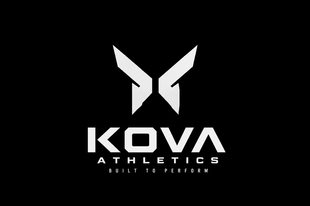 KOVA Athletics